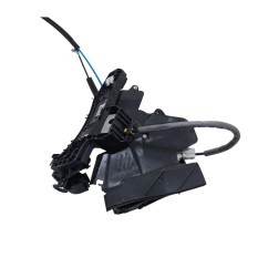 Serratura Posteriore destra MERCEDES Classe C Berlina W204 2° Serie - 880261 - 880261