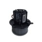 Motorino ventilazione abitacolo MERCEDES Classe C Berlina W204 2° Serie