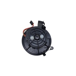 Motorino ventilazione abitacolo MERCEDES Classe C Berlina W204 2° Serie