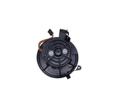 Motorino ventilazione abitacolo MERCEDES Classe C Berlina W204 2° Serie