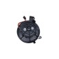 Motorino ventilazione abitacolo MERCEDES Classe C Berlina W204 2° Serie