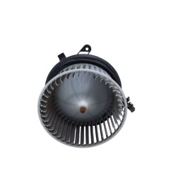 Motorino ventilazione abitacolo MERCEDES Classe C Berlina W204 2° Serie - 880268 - 880268