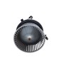 Motorino ventilazione abitacolo MERCEDES Classe C Berlina W204 2° Serie