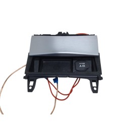 Posacenere MERCEDES Classe C Berlina W204 2° Serie - 880280 - 880280