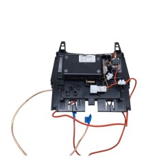 Posacenere MERCEDES Classe C Berlina W204 2° Serie - 880280 - 880280