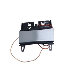 Posacenere MERCEDES Classe C Berlina W204 2° Serie - 880280 - 880280