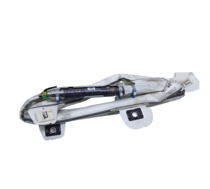 Airbag a tendina laterale passeggero MERCEDES Classe C Berlina W204 2° Serie - 880270 - 880270