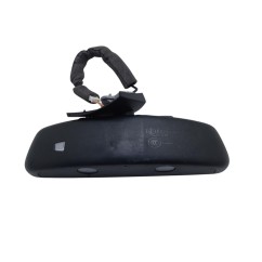 Specchietto Retrovisore Interno MERCEDES Classe C Berlina W204 2° Serie - 880293 - 880293