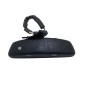 Specchietto Retrovisore Interno MERCEDES Classe C Berlina W204 2° Serie