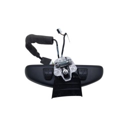 Specchietto Retrovisore Interno MERCEDES Classe C Berlina W204 2° Serie - 880293 - 880293