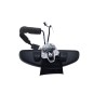 Specchietto Retrovisore Interno MERCEDES Classe C Berlina W204 2° Serie