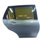 Portiera Posteriore Destra MERCEDES Classe C S. Wagon W204 2° Serie