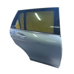 Portiera Posteriore Destra MERCEDES Classe C S. Wagon W204 2° Serie - 724106 - 724106