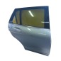 Portiera Posteriore Destra MERCEDES Classe C S. Wagon W204 2° Serie
