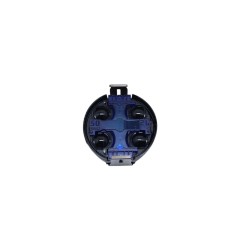 Sensore pioggia MERCEDES Classe C Berlina W204 2° Serie