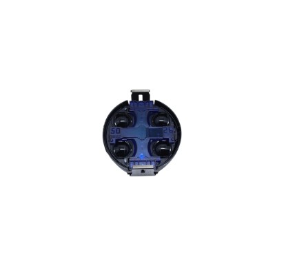 Sensore pioggia MERCEDES Classe C Berlina W204 2° Serie - 880310 - 880310