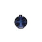 Sensore pioggia MERCEDES Classe C Berlina W204 2° Serie