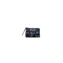 Sensore pioggia MERCEDES Classe C Berlina W204 2° Serie - 880310 - 880310