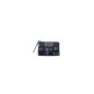 Sensore pioggia MERCEDES Classe C Berlina W204 2° Serie