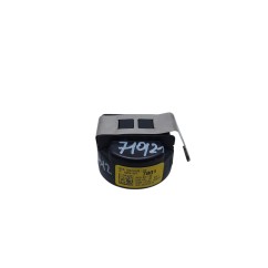Sensore pioggia MERCEDES Classe C Berlina W204 2° Serie - 880310 - 880310