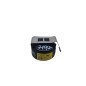 Sensore pioggia MERCEDES Classe C Berlina W204 2° Serie