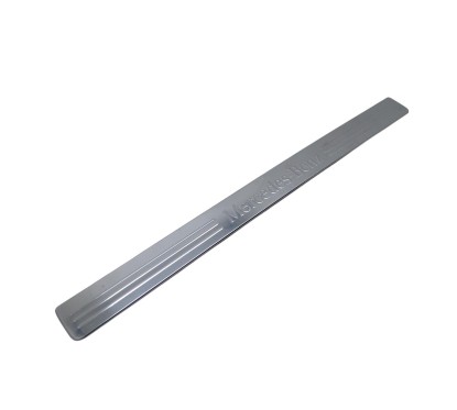 Modanatura sottoporta SX MERCEDES Classe C Berlina W204 2° Serie