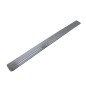Modanatura sottoporta SX MERCEDES Classe C Berlina W204 2° Serie