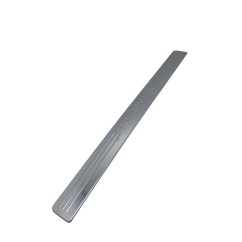Modanatura sottoporta SX MERCEDES Classe C Berlina W204 2° Serie - 880312 - 880312