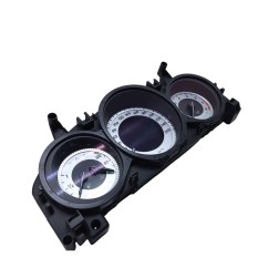 Quadro Strumenti MERCEDES Classe C Berlina W204 2° Serie - 880317 - 880317
