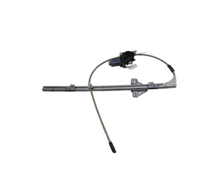 Alzacristallo elettrico ant. DX IVECO Daily 3° Serie - 3260966 - 3260966