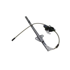 Alzacristallo elettrico ant. DX IVECO Daily 3° Serie