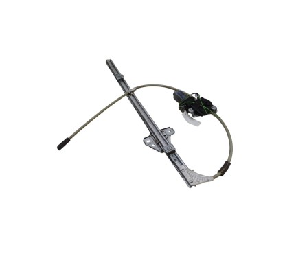 Alzacristallo elettrico ant. DX IVECO Daily 3° Serie
