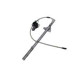 Alzacristallo elettrico ant. DX IVECO Daily 3° Serie - 3260966 - 3260966