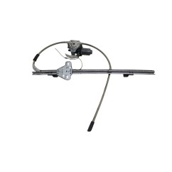 Alzacristallo elettrico ant. DX IVECO Daily 3° Serie - 3260966 - 3260966