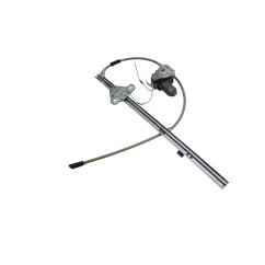 Alzacristallo elettrico ant. DX IVECO Daily 3° Serie - 3260966 - 3260966