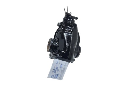 Differenziale Posteriore MERCEDES Classe C S. Wagon W203 dal 01 al 04 - 912057 - 912057