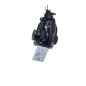 Differenziale Posteriore MERCEDES Classe C S. Wagon W203 dal 01 al 04