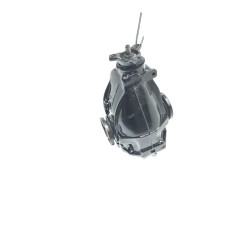 Differenziale Posteriore MERCEDES Classe C S. Wagon W203 dal 01 al 04 - 912057 - 912057
