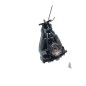 Differenziale Posteriore MERCEDES Classe C S. Wagon W203 dal 01 al 04