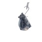 Differenziale Posteriore MERCEDES Classe C S. Wagon W203 dal 01 al 04