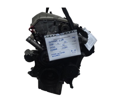 Motore Completo MERCEDES Classe C T-Model S202 dal 96 al 01 - 1496469 - 1496469