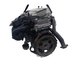 Motore Completo MERCEDES Classe C T-Model S202 dal 96 al 01