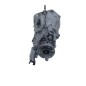Cambio Manuale Completo MERCEDES Classe C S. Wagon W203 2° Serie