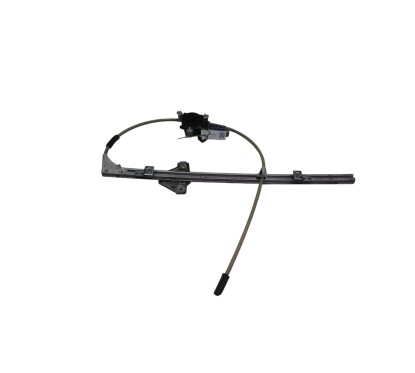 Alzacristallo elettrico ant. SX IVECO Daily 3° Serie - 3260925 - 3260925
