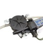 Alzacristallo elettrico ant. SX IVECO Daily 3° Serie