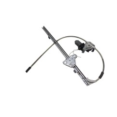 Alzacristallo elettrico ant. SX IVECO Daily 3° Serie - 3260925 - 3260925