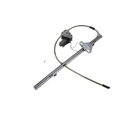 Alzacristallo elettrico ant. SX IVECO Daily 3° Serie - 3260925 - 3260925