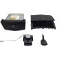 Autoradio MERCEDES Classe C S. Wagon W204