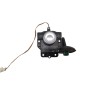 Autoradio MERCEDES Classe C S. Wagon W204