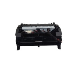 Autoradio MERCEDES Classe C S. Wagon W204 - A2049008305 - 1369610